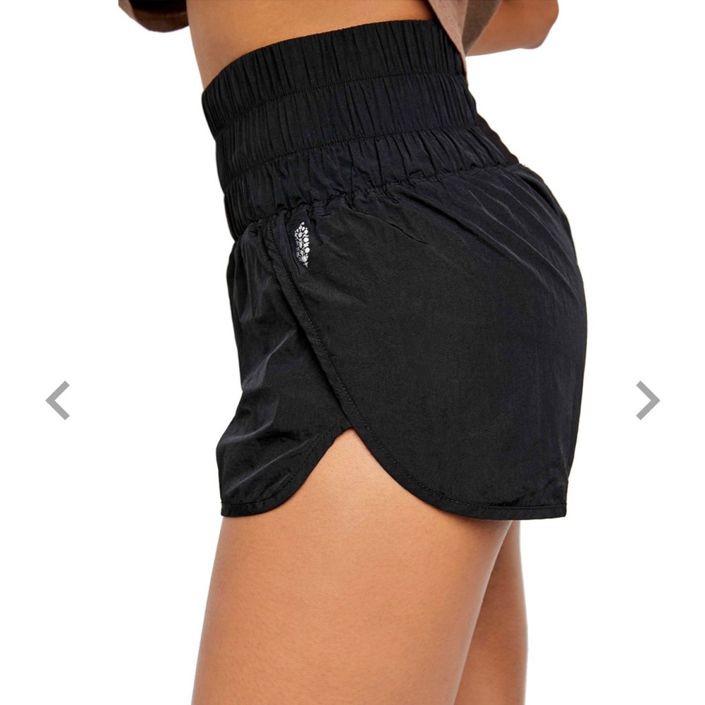 FP Free Movement Shorts 🖤🖤